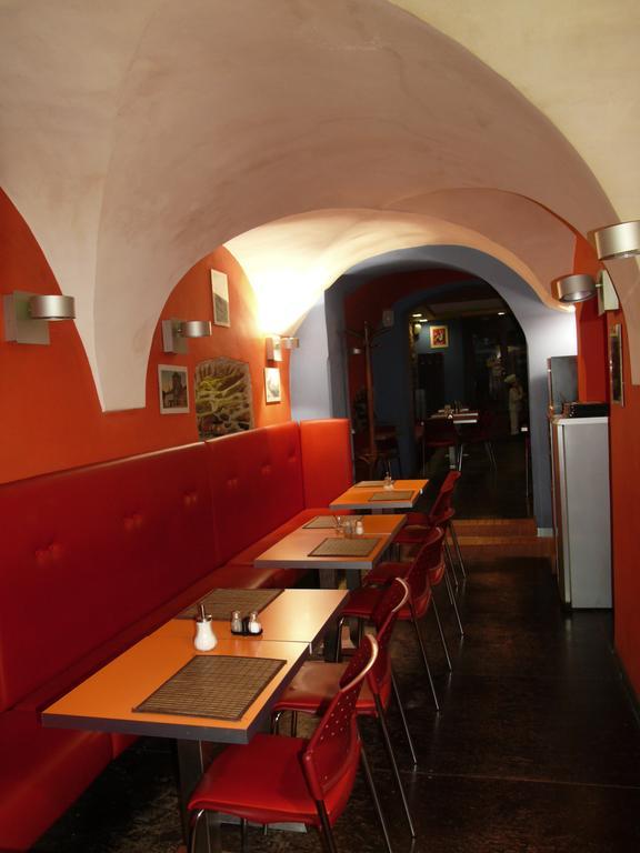 Apartments And Suites Kremnica Eksteriør bilde